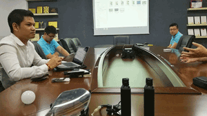 体育网投(中国)塑料激光焊接技术_中泰交易的搭线桥